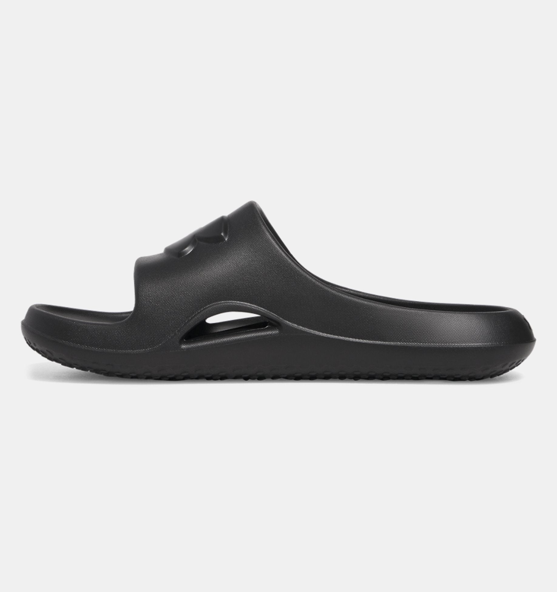 Locker V Slides product image