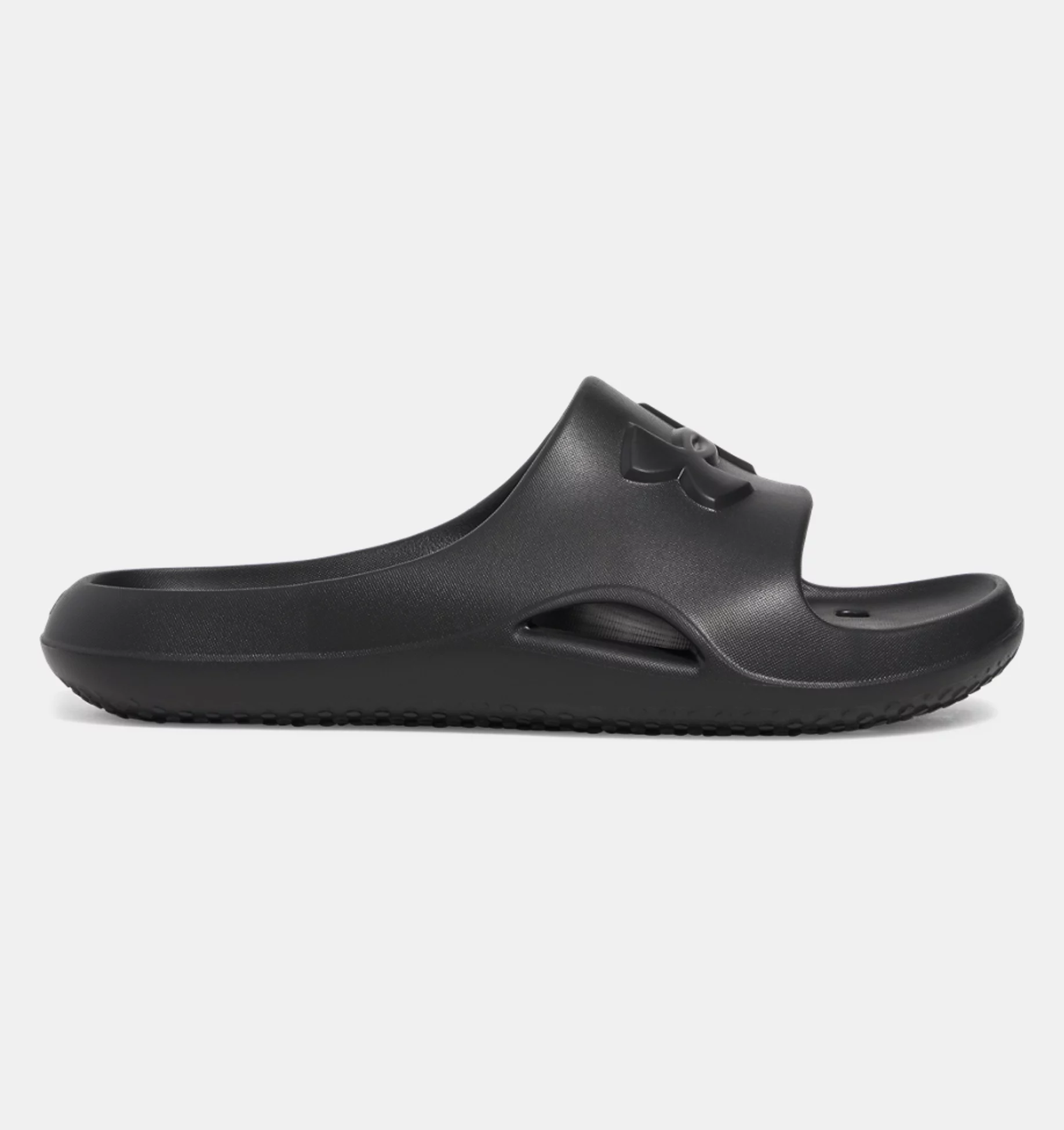 Locker V Slides product image