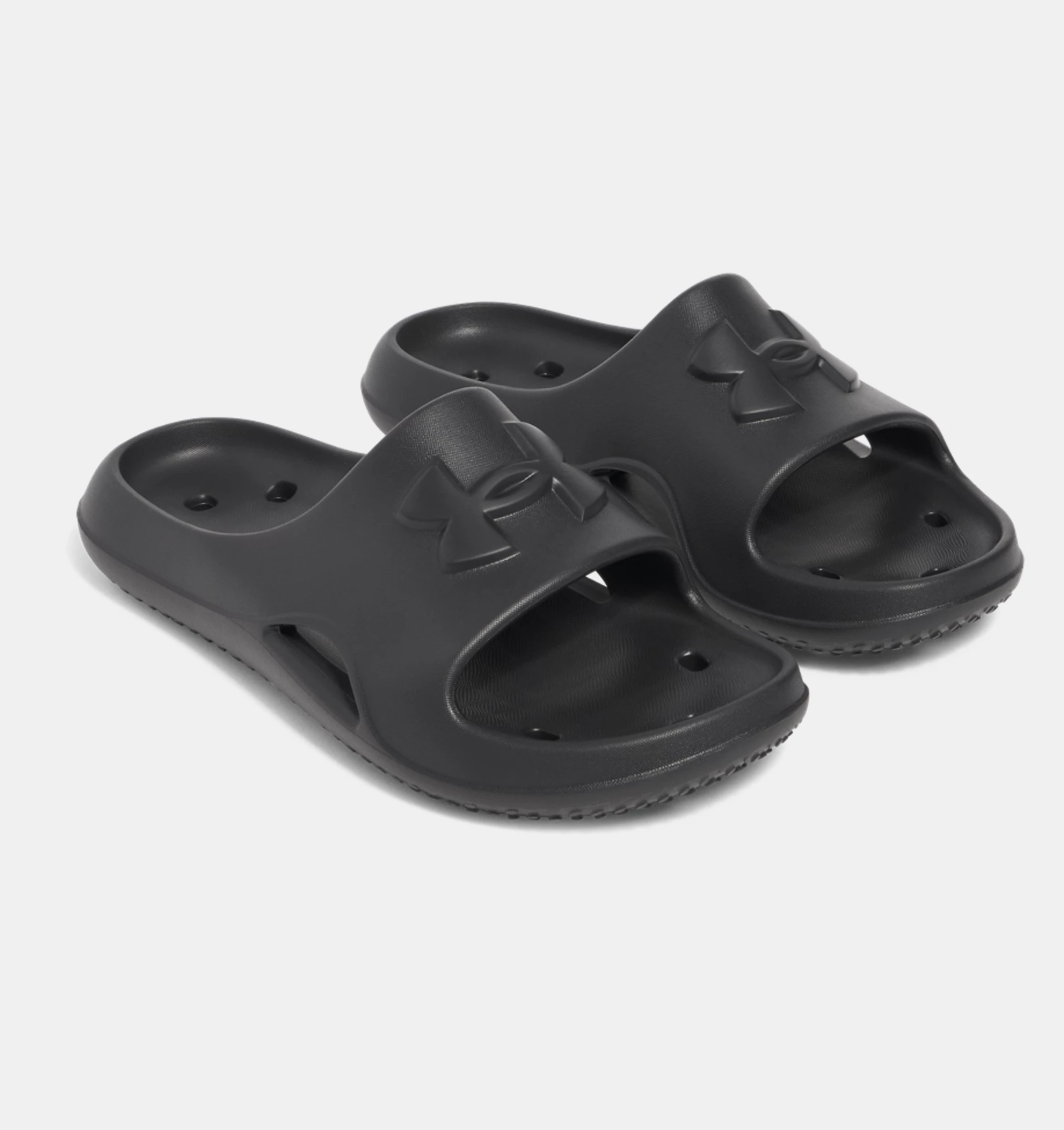 Locker V Slides product image