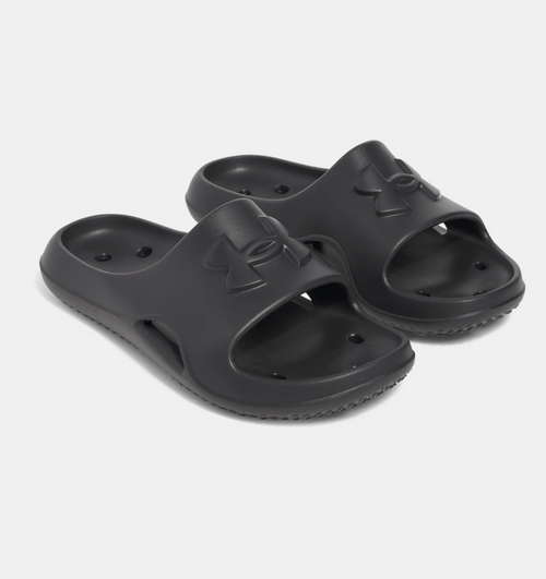 Locker V Slides