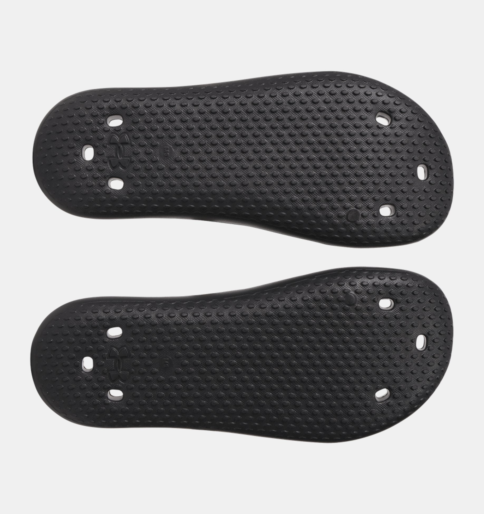 Locker V Slides product image