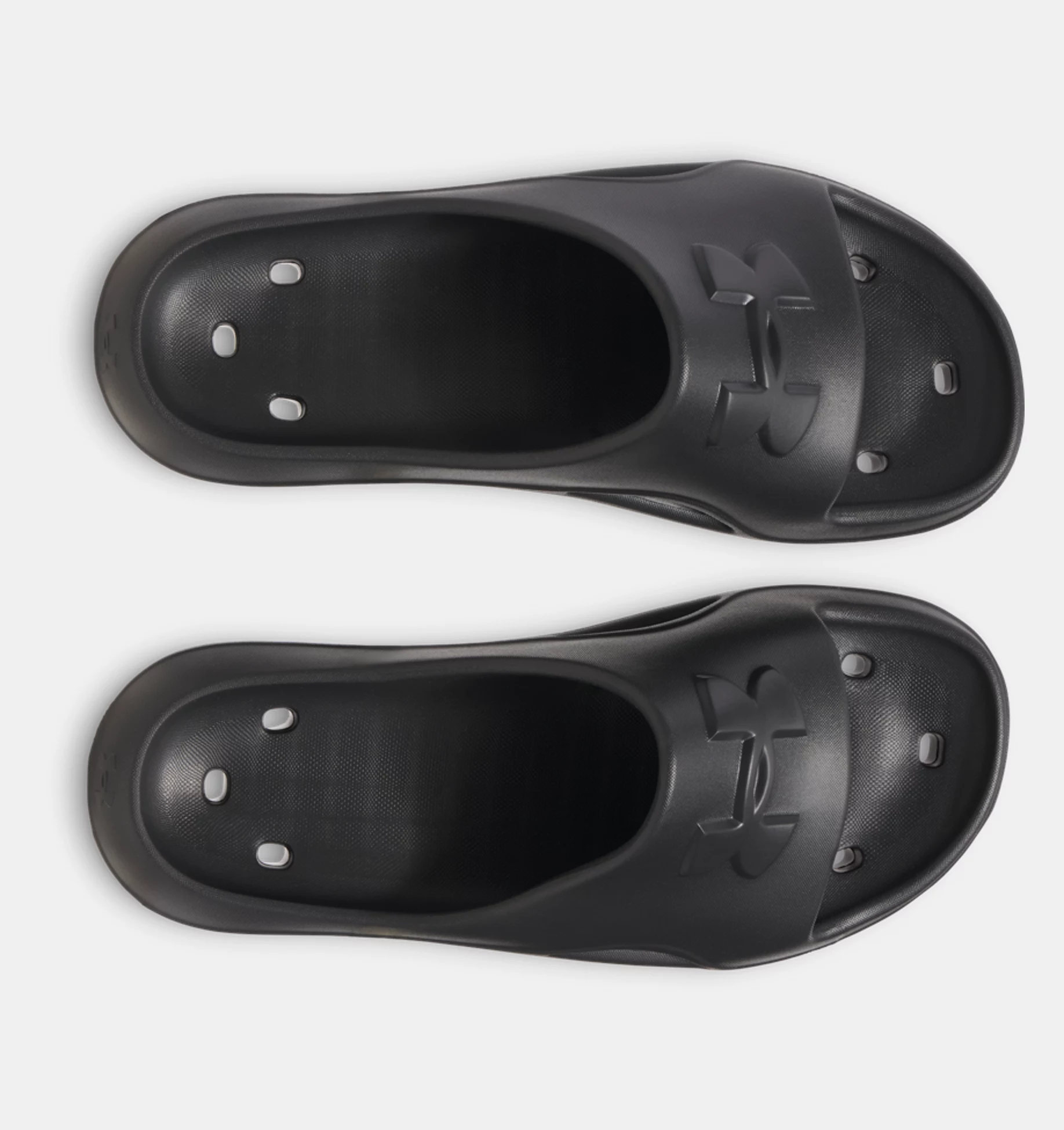 Locker V Slides product image