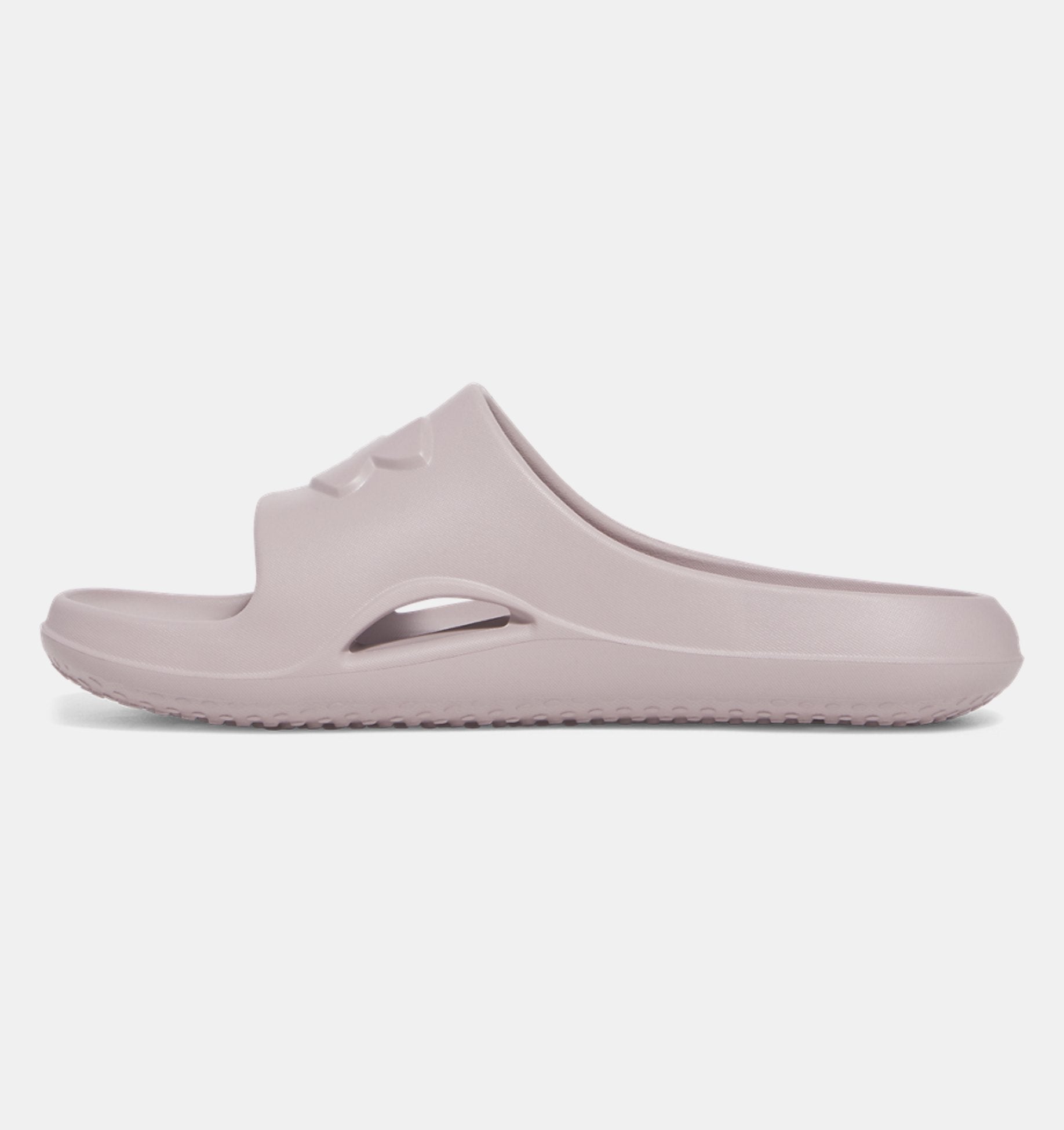 Locker V Slides product image