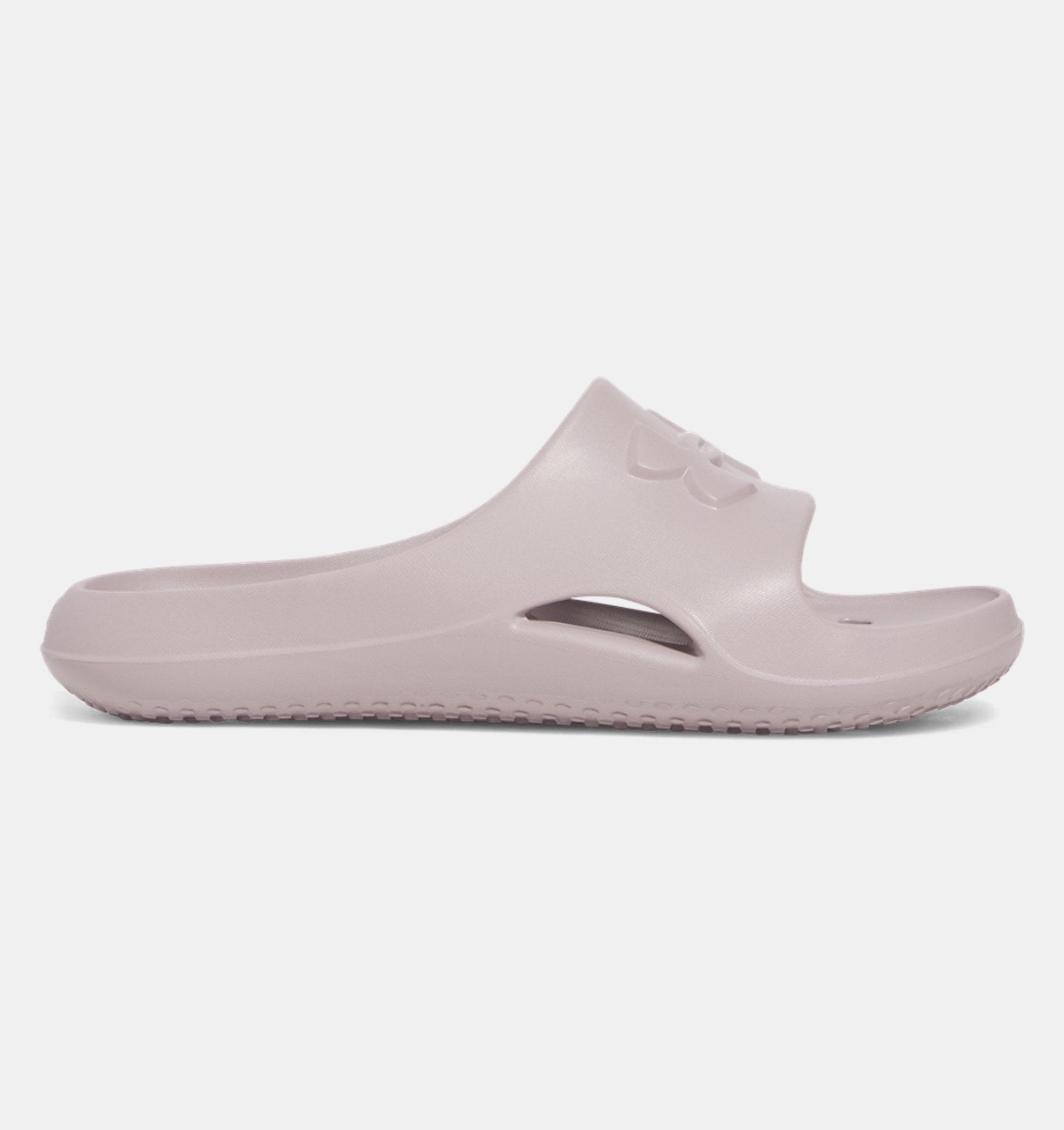 Locker V Slides product image