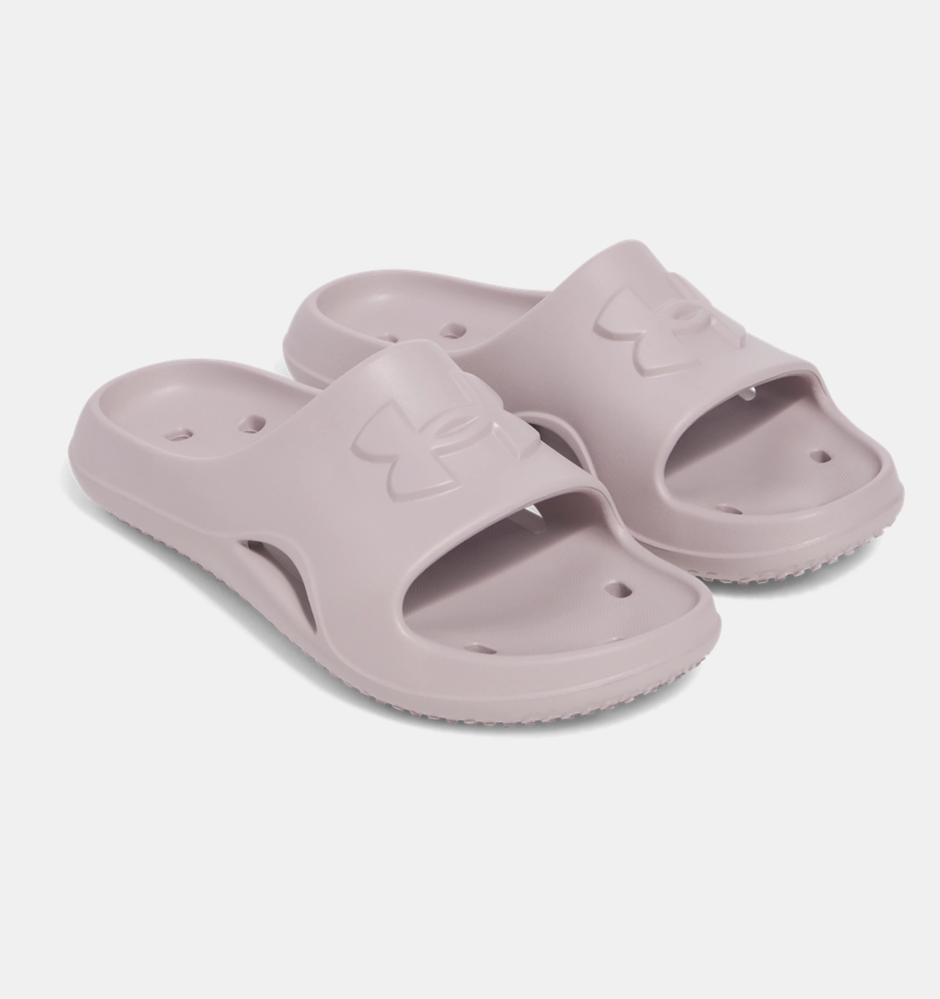 Locker V Slides product image