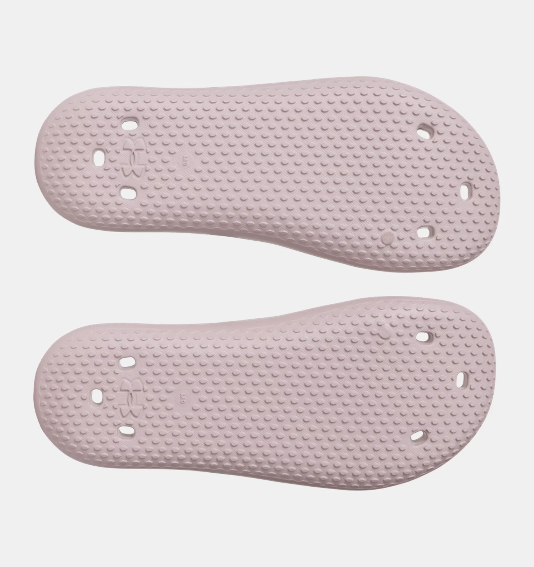 Locker V Slides product image