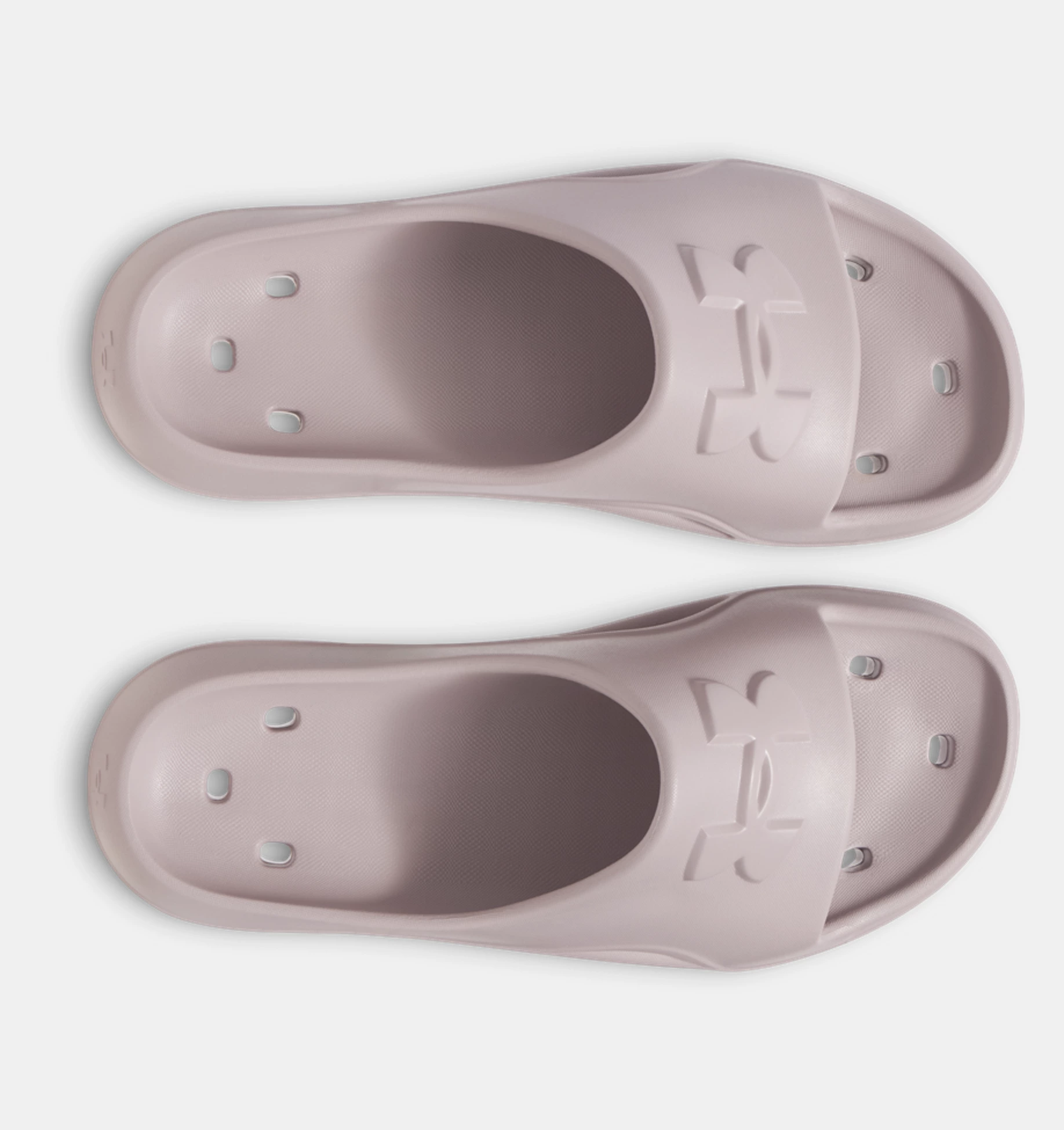 Locker V Slides product image