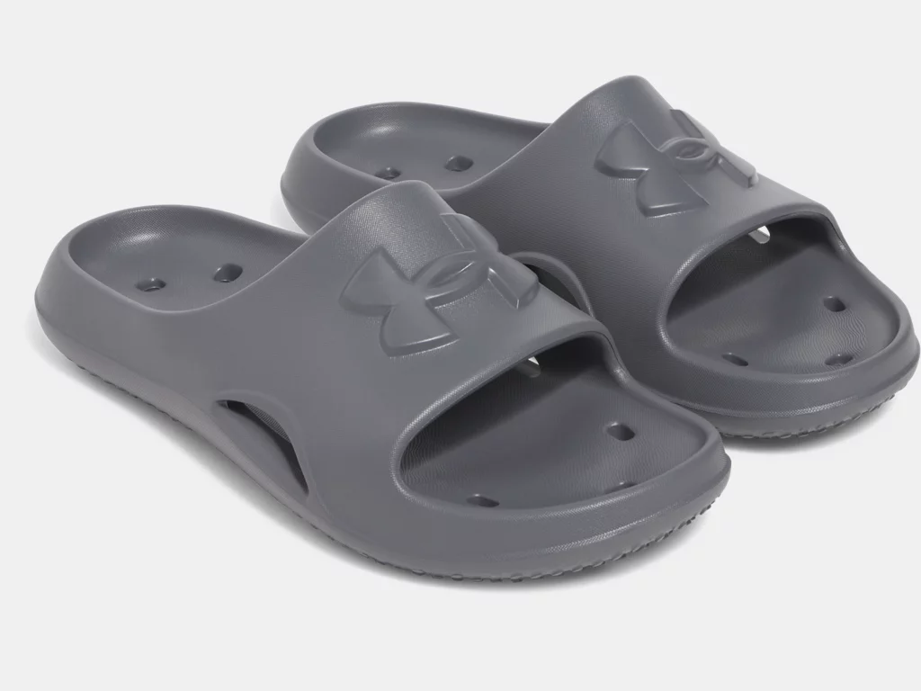 Locker V Slides product image