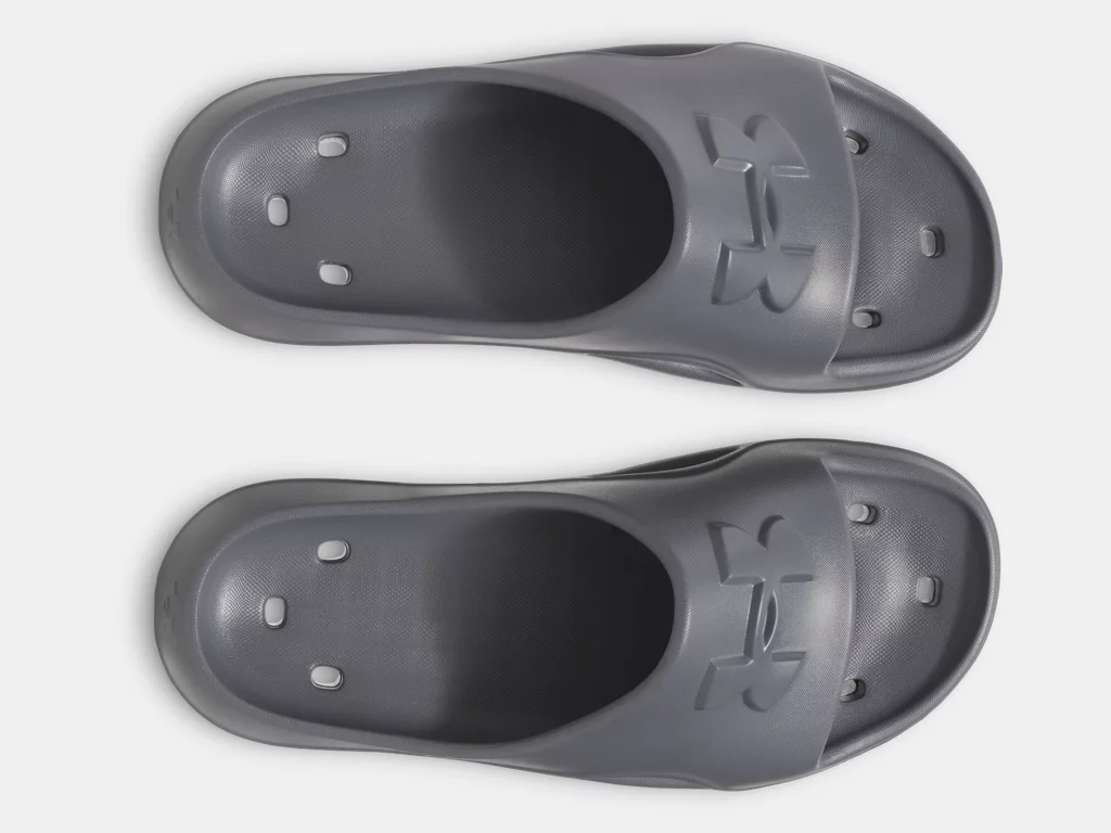 Locker V Slides product image