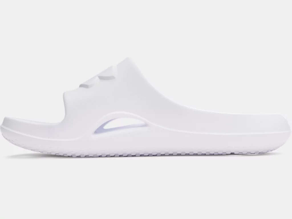 Locker V Slides product image
