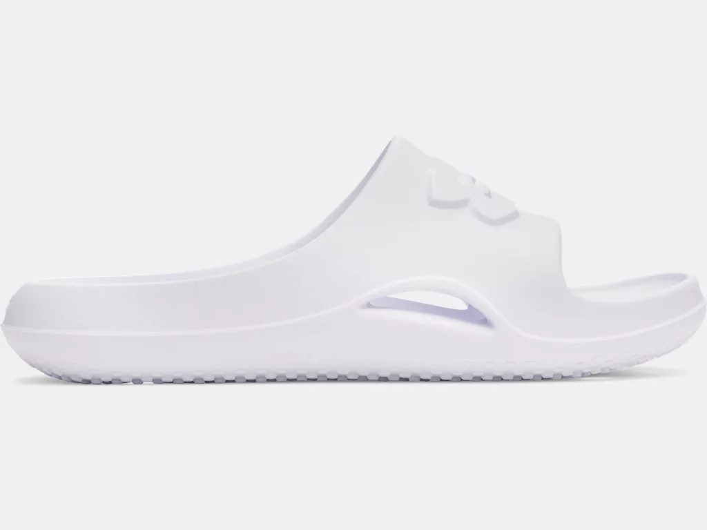 Locker V Slides product image