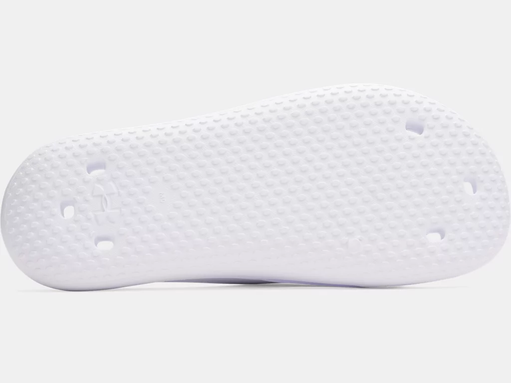 Locker V Slides product image