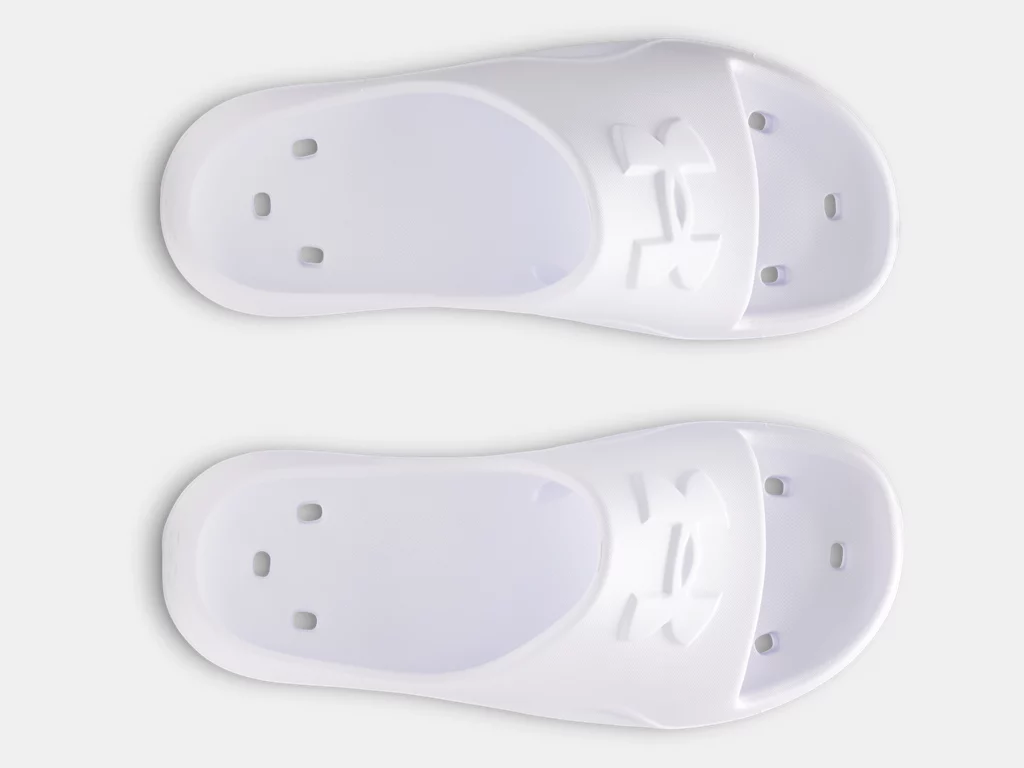 Locker V Slides product image