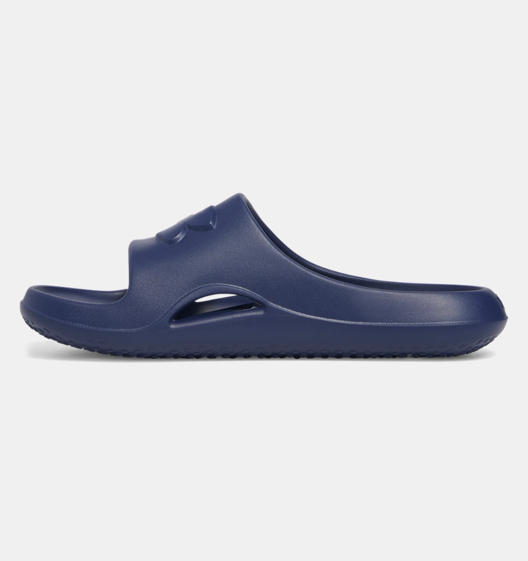 Locker V Slides product image