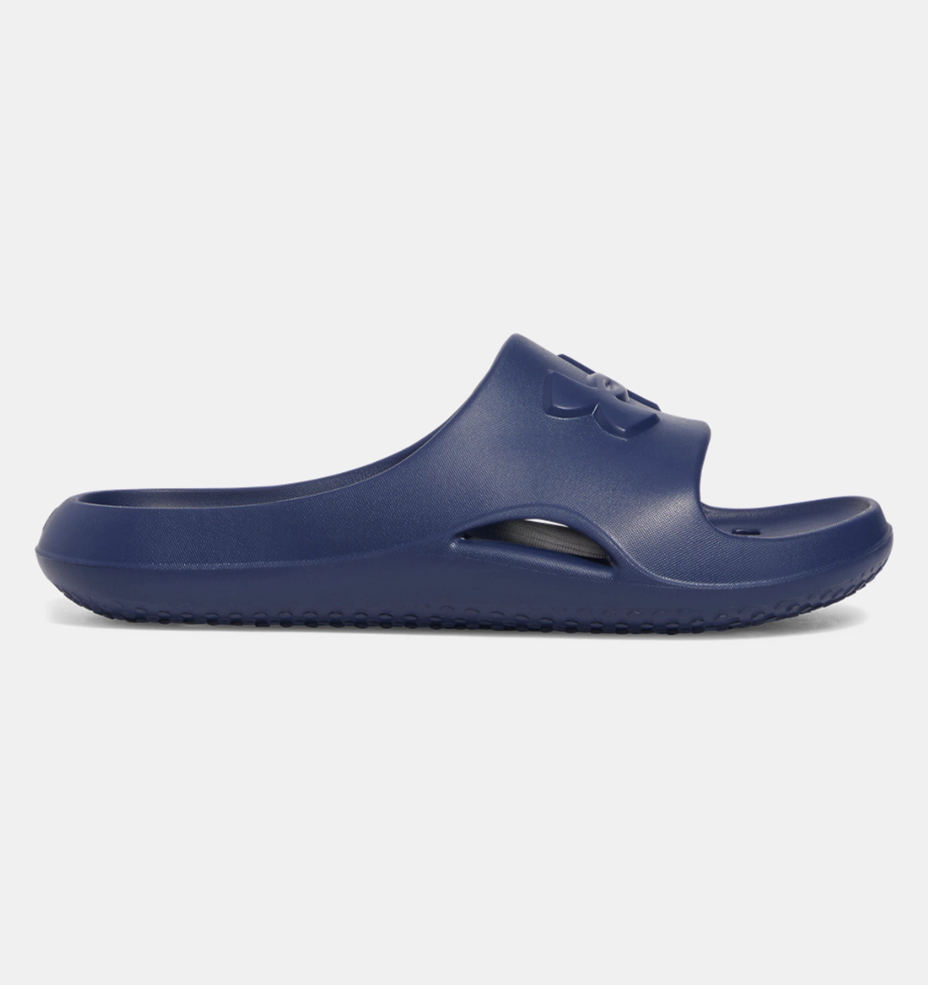 Locker V Slides product image