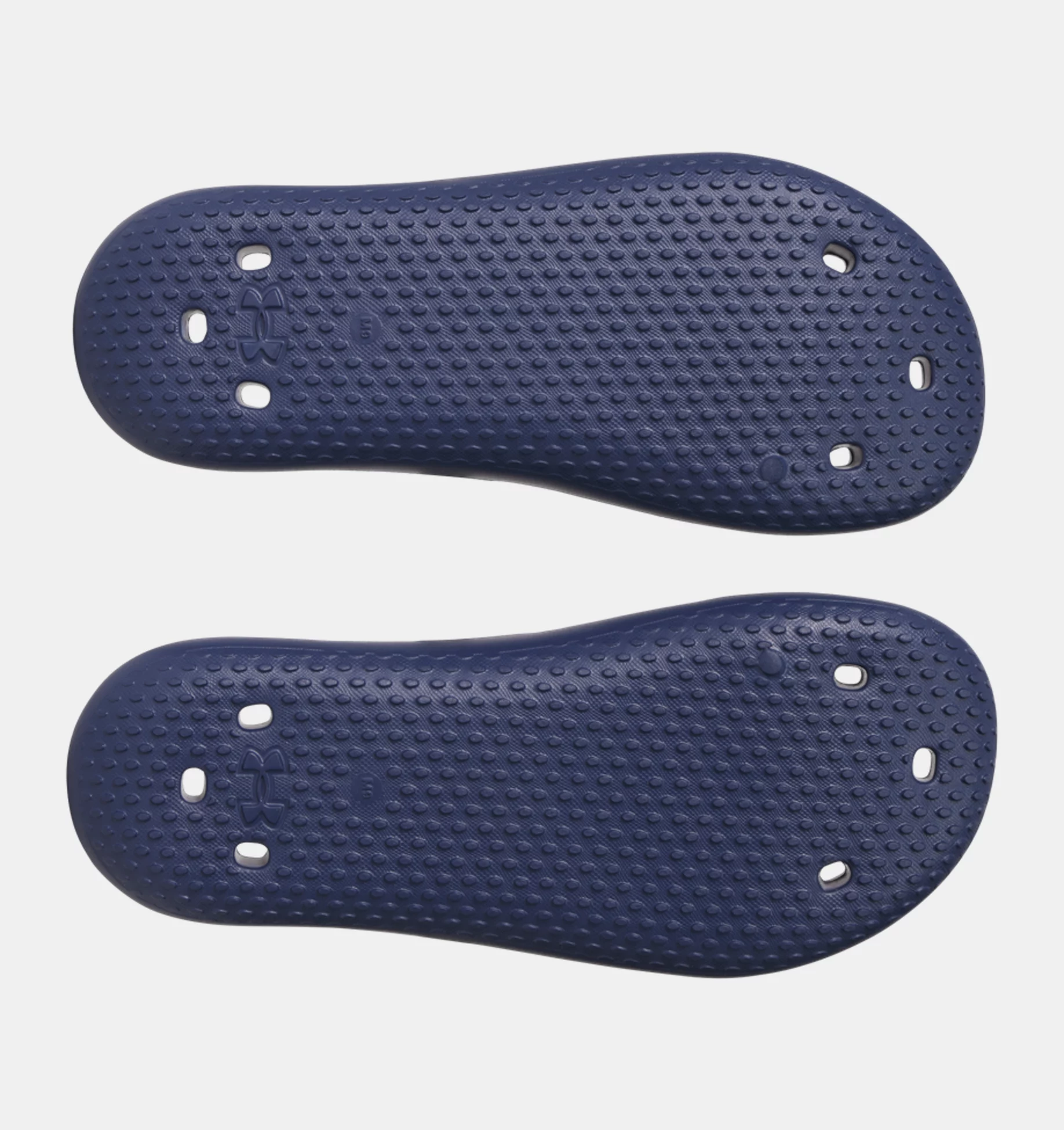 Locker V Slides product image