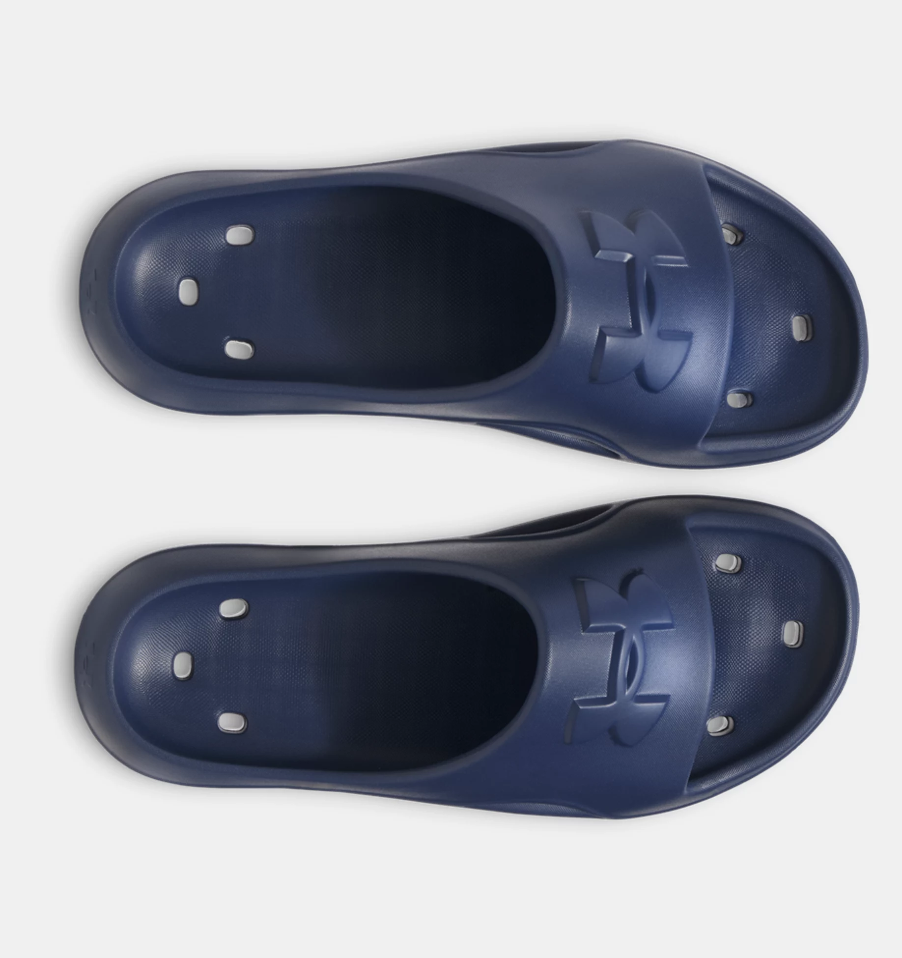 Locker V Slides product image