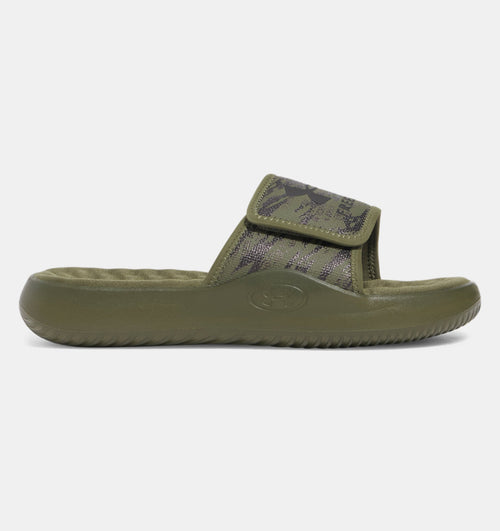 Ignite Pro 8 Freedom Slides