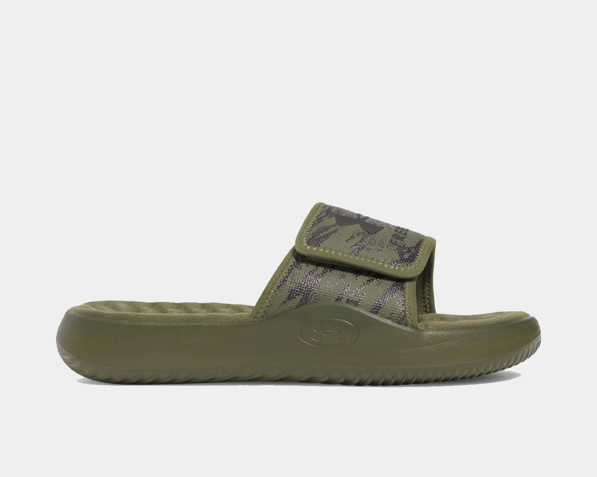 Men's Ignite Pro 8 Freedom Slides