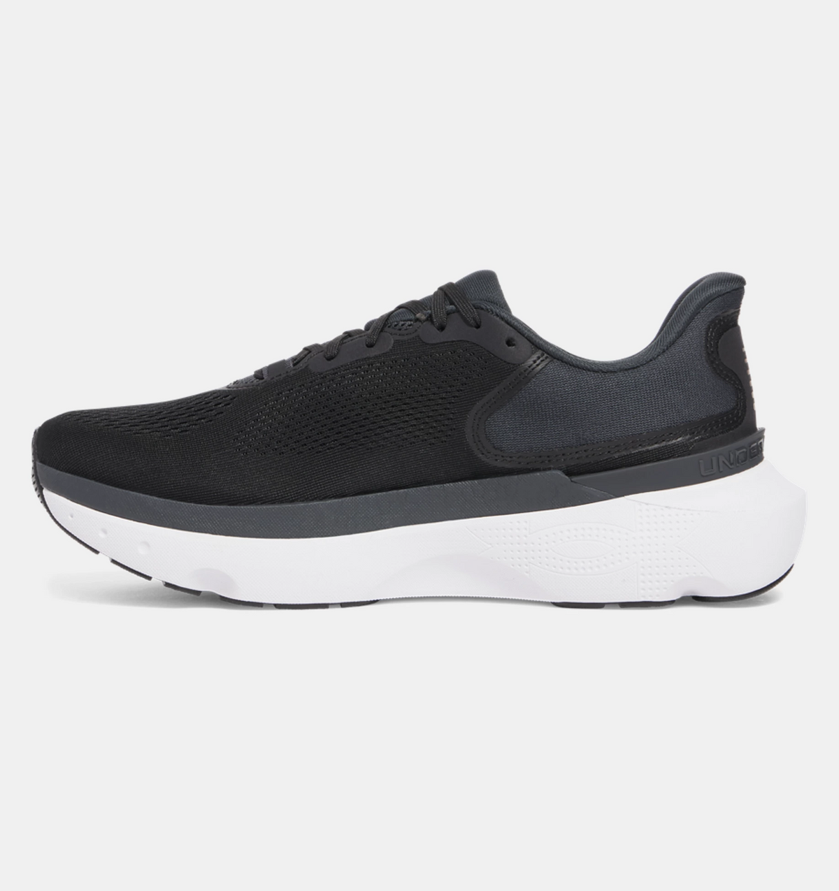 Under Armour Men