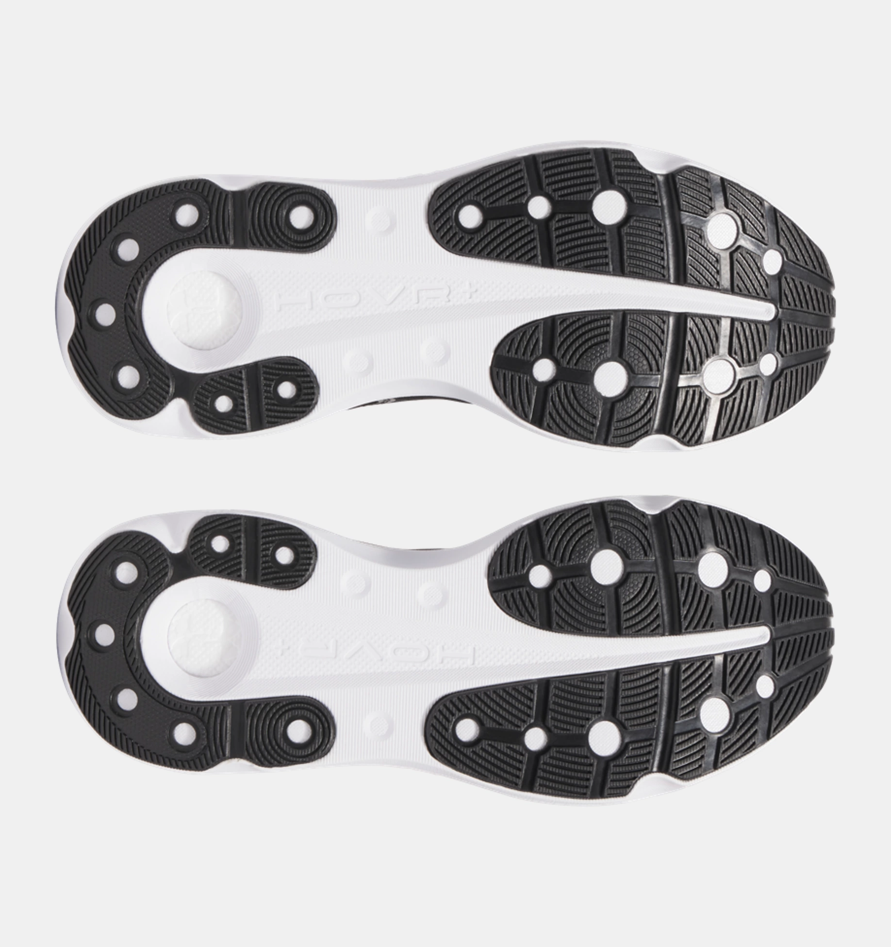 Infinite Pro 2 product image