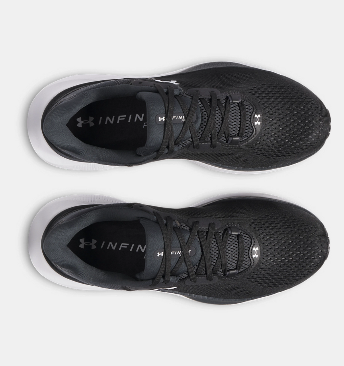 Under Armour Men