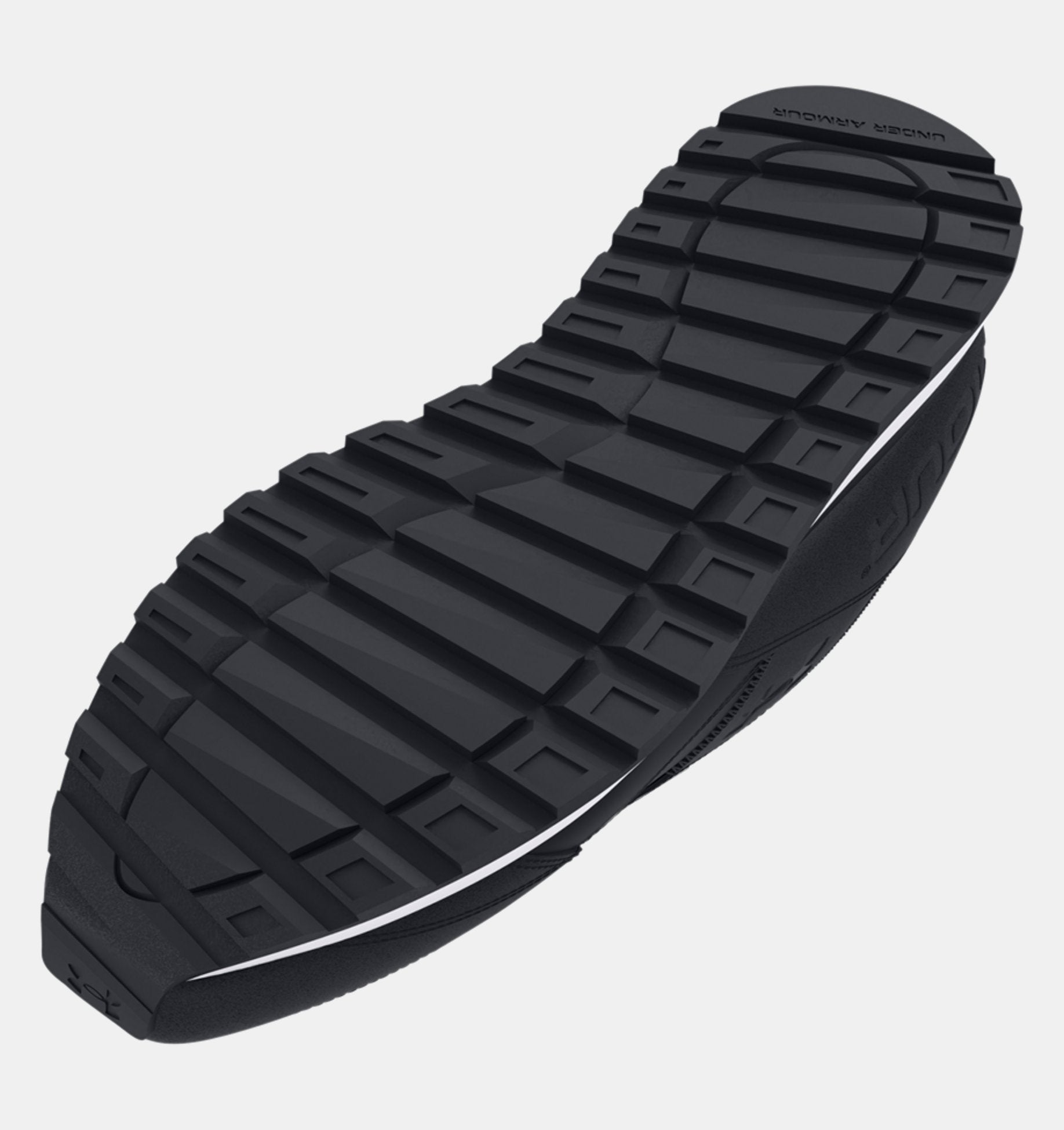 Essential Runner product image