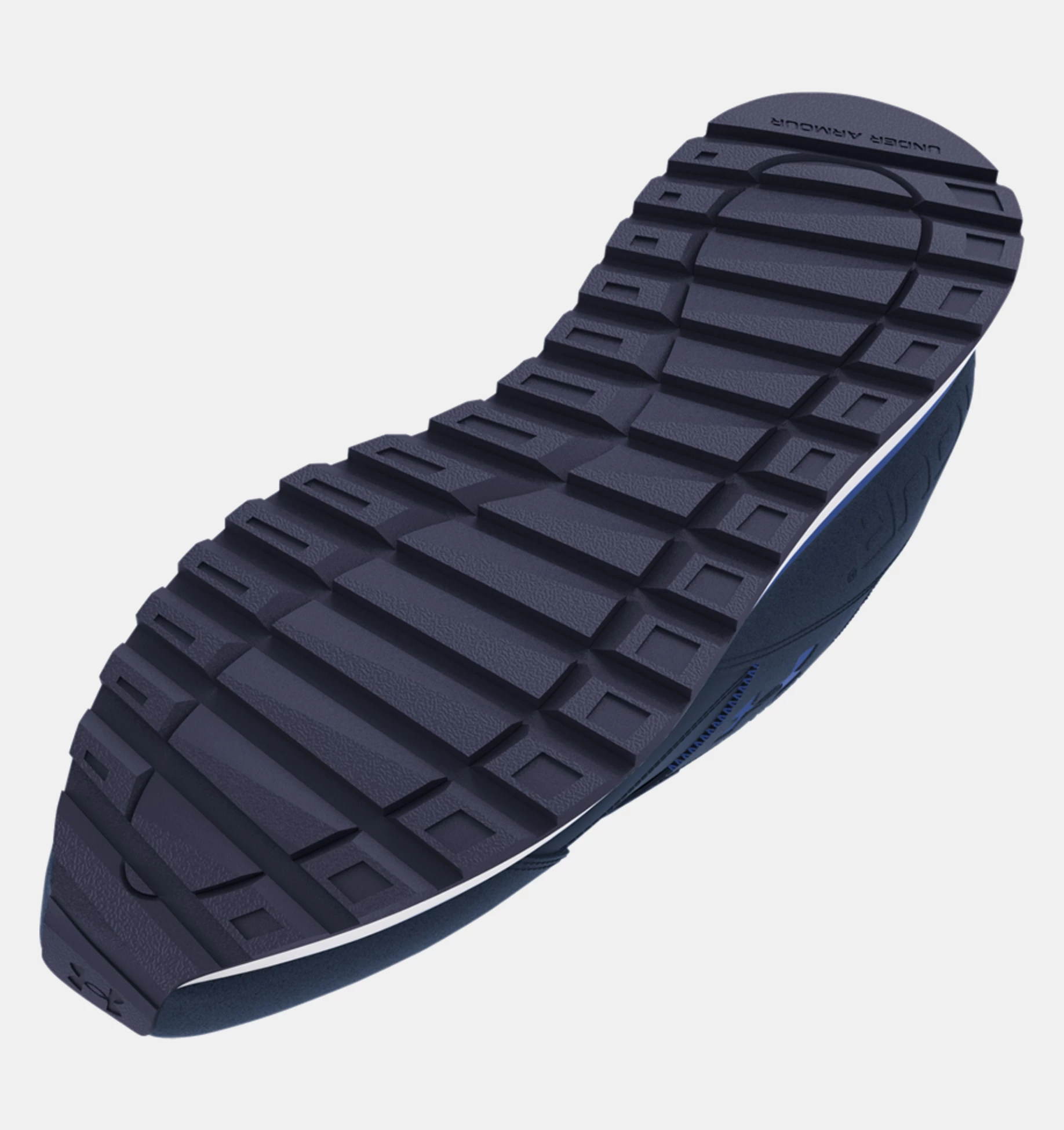 Essential Runner product image