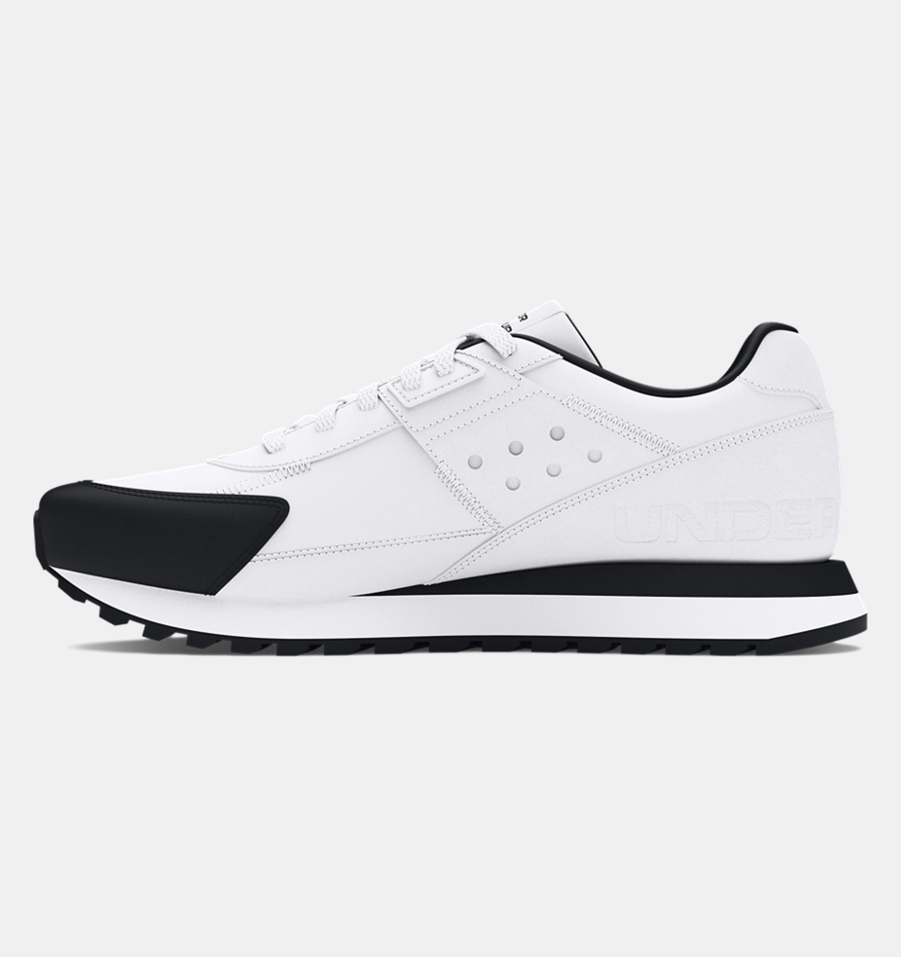 Essential Runner product image