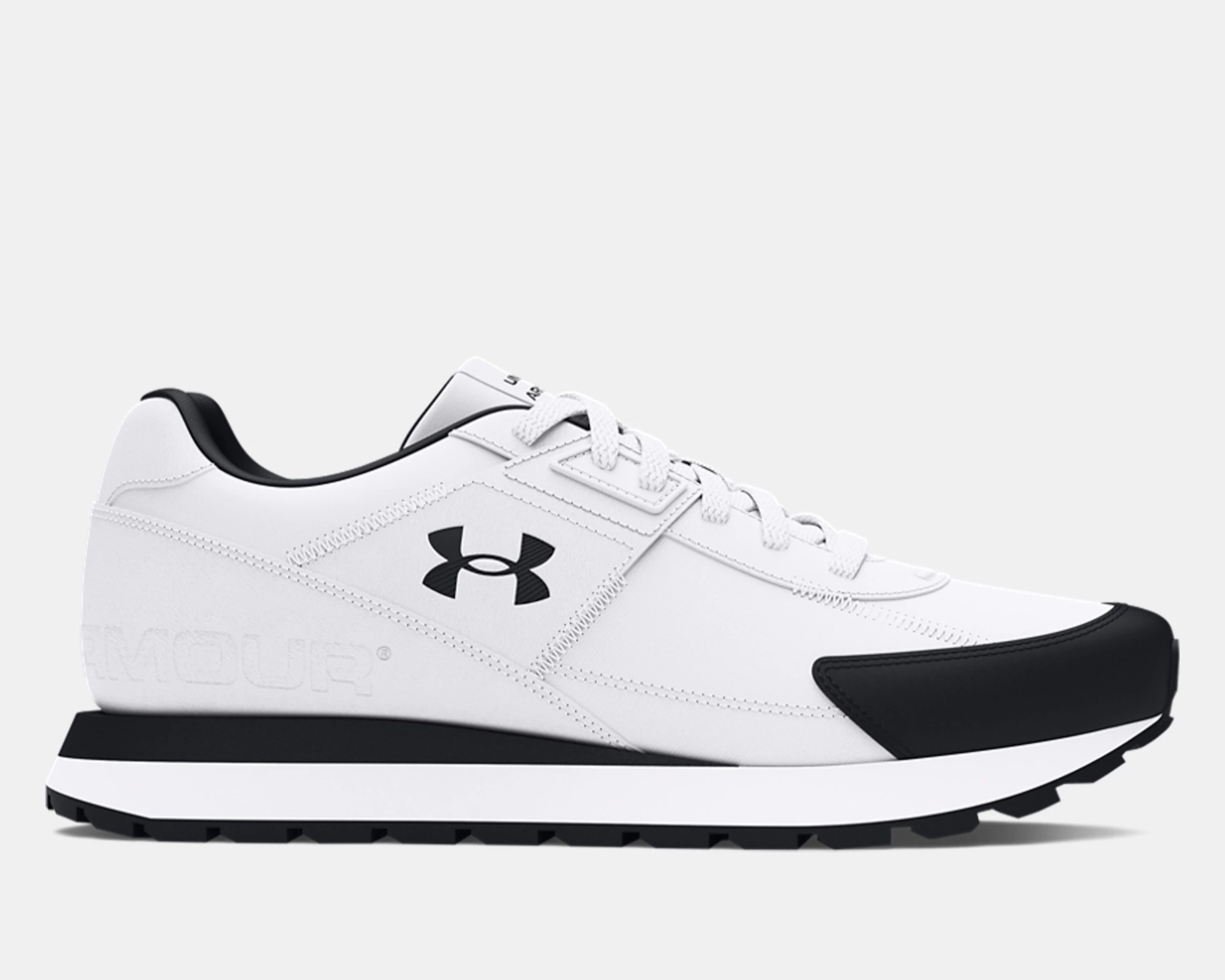 Essential Runner product image