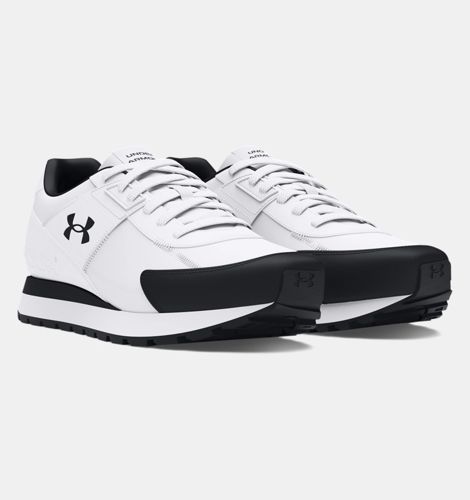 Essential Runner product image
