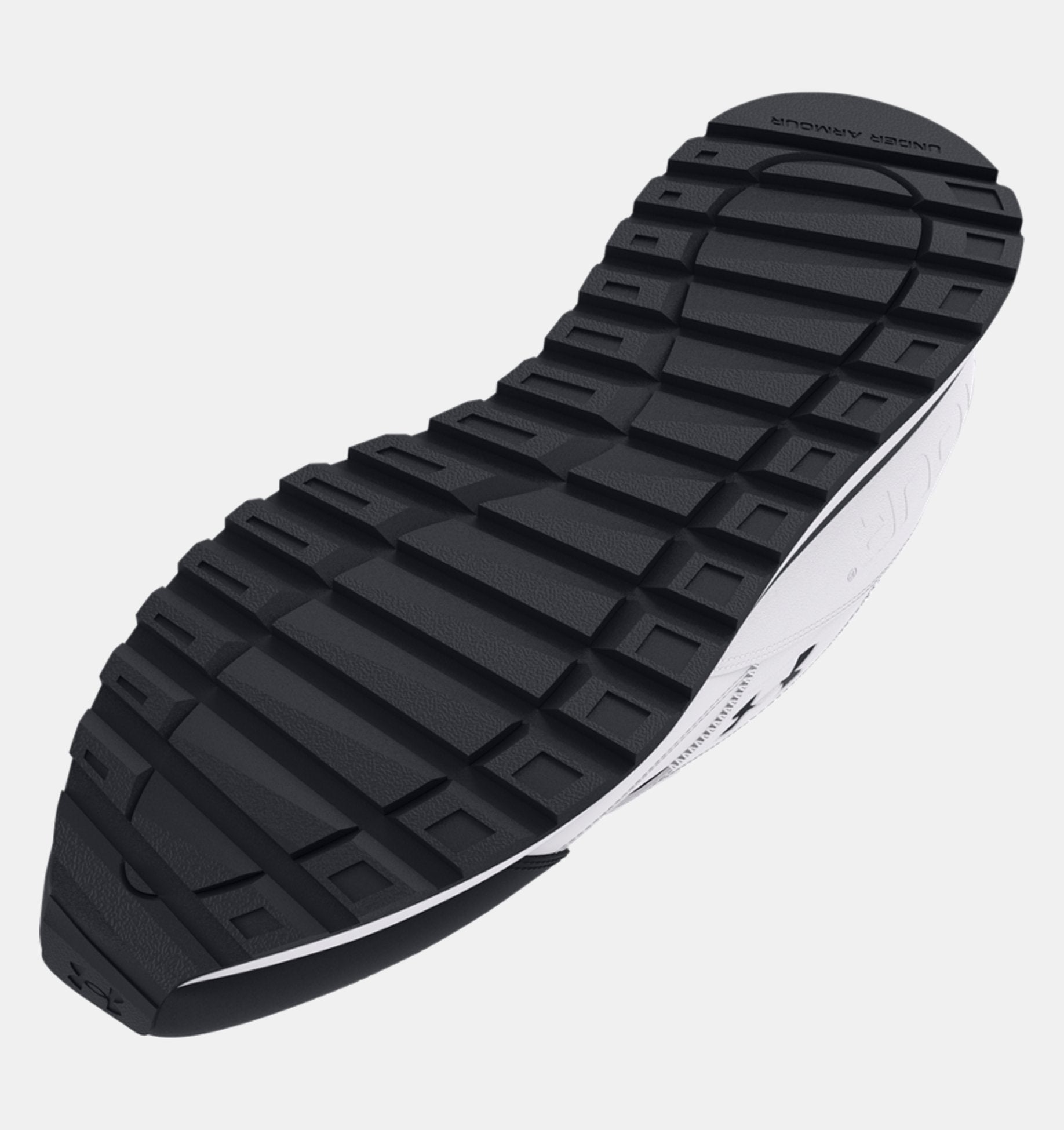 Essential Runner product image