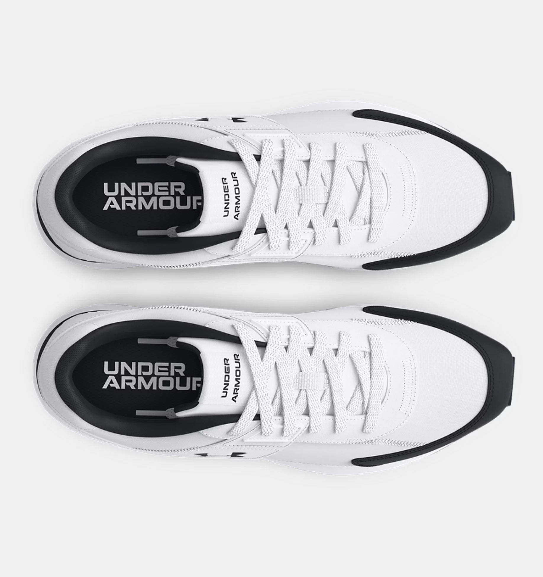 Essential Runner product image