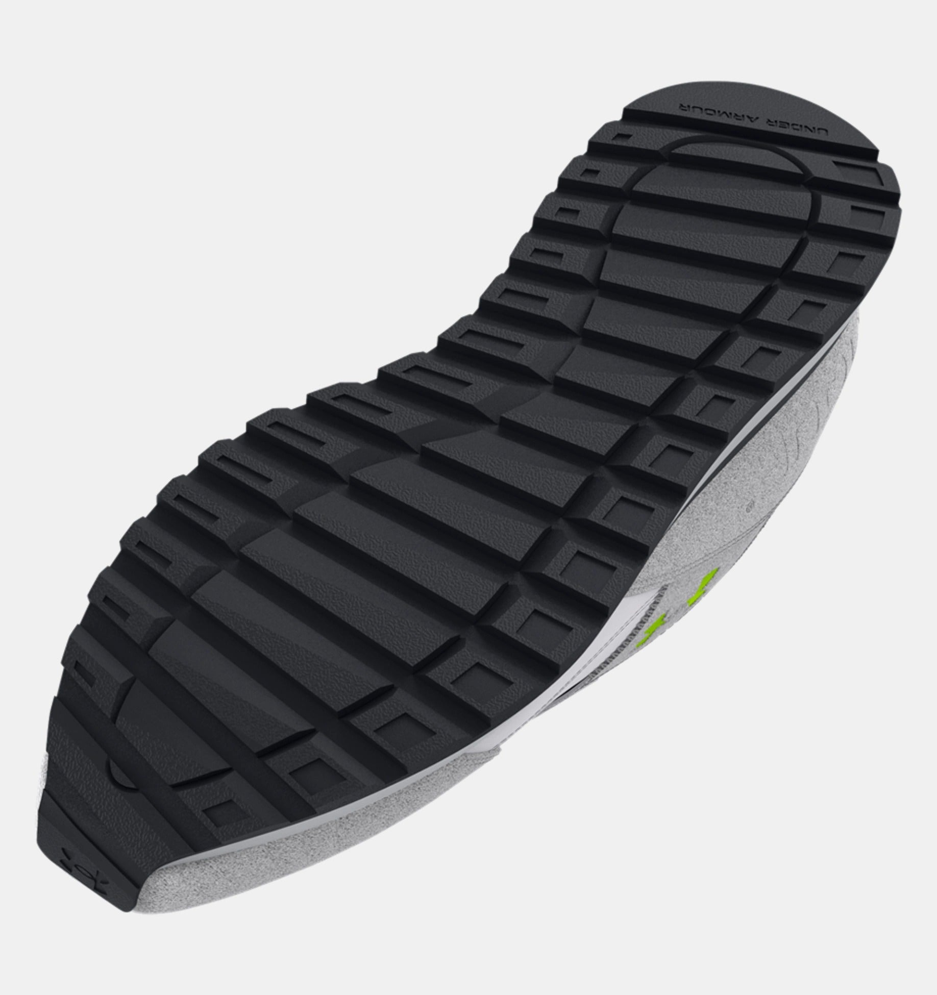 Essential Runner product image