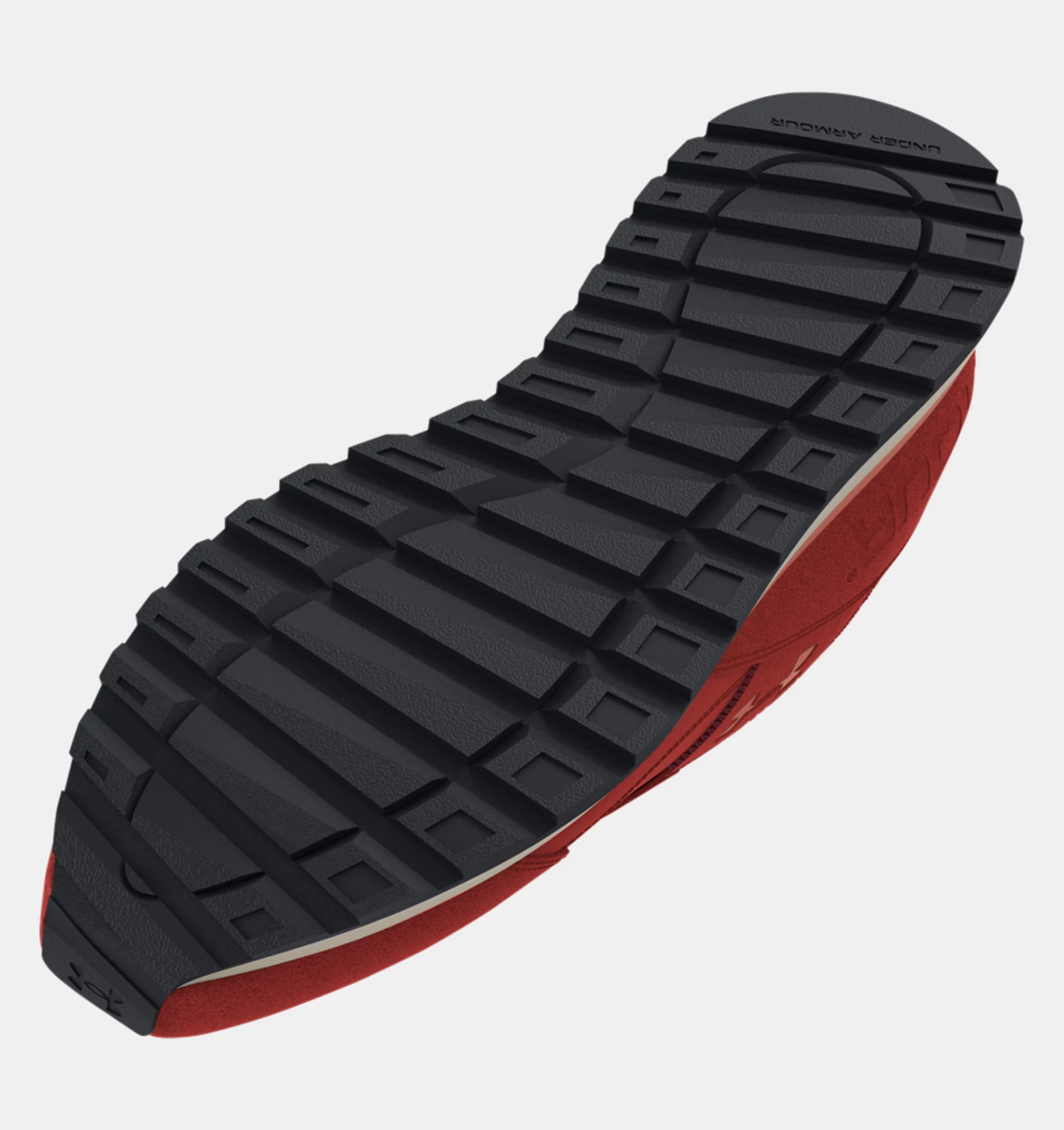 Essential Runner product image