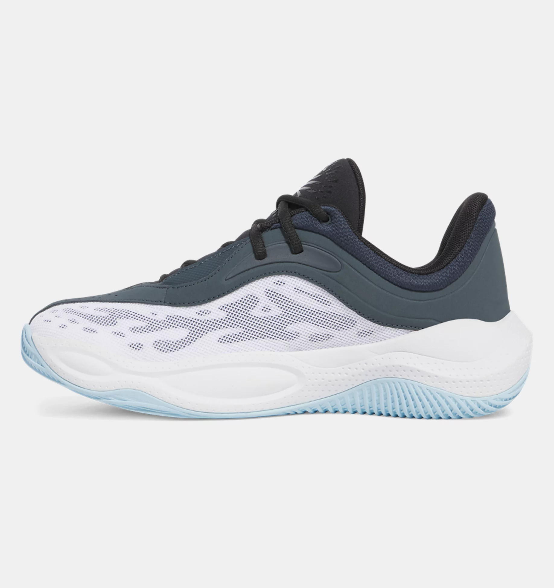 Curry Splash 25 product image