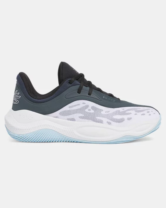 Curry Splash 25 product image