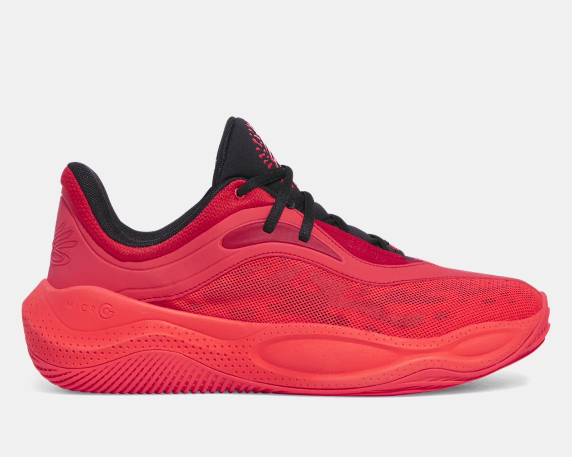 Curry Splash 25 product image