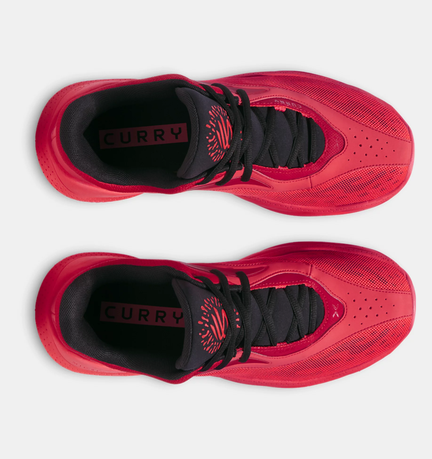 Curry Splash 25 product image