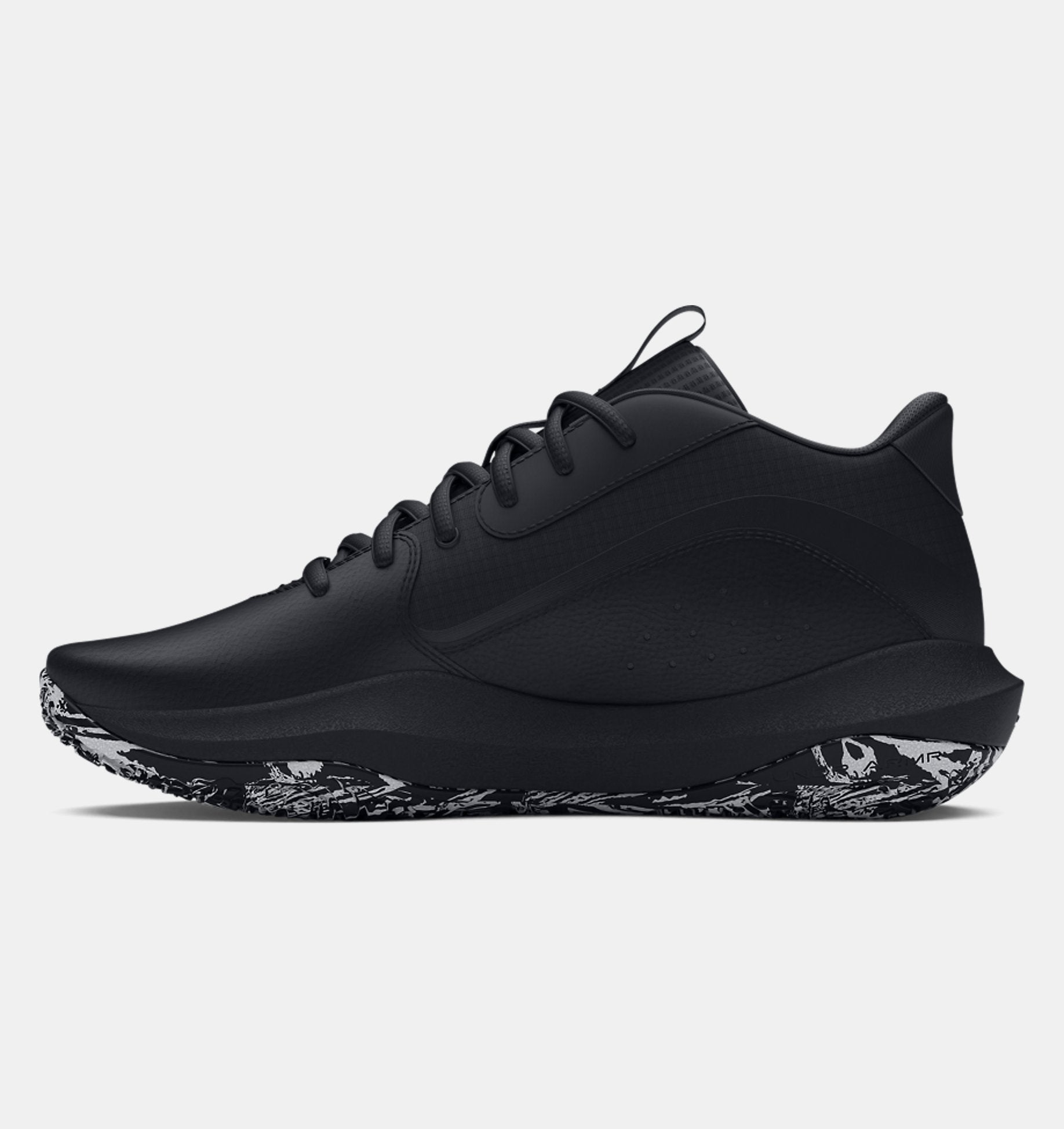 Lockdown 7 product image