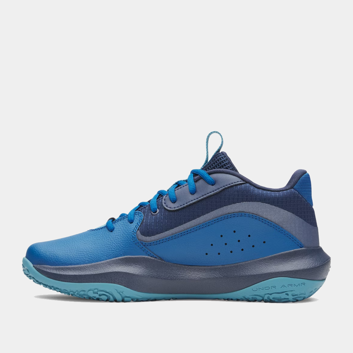 Lockdown 7 product image