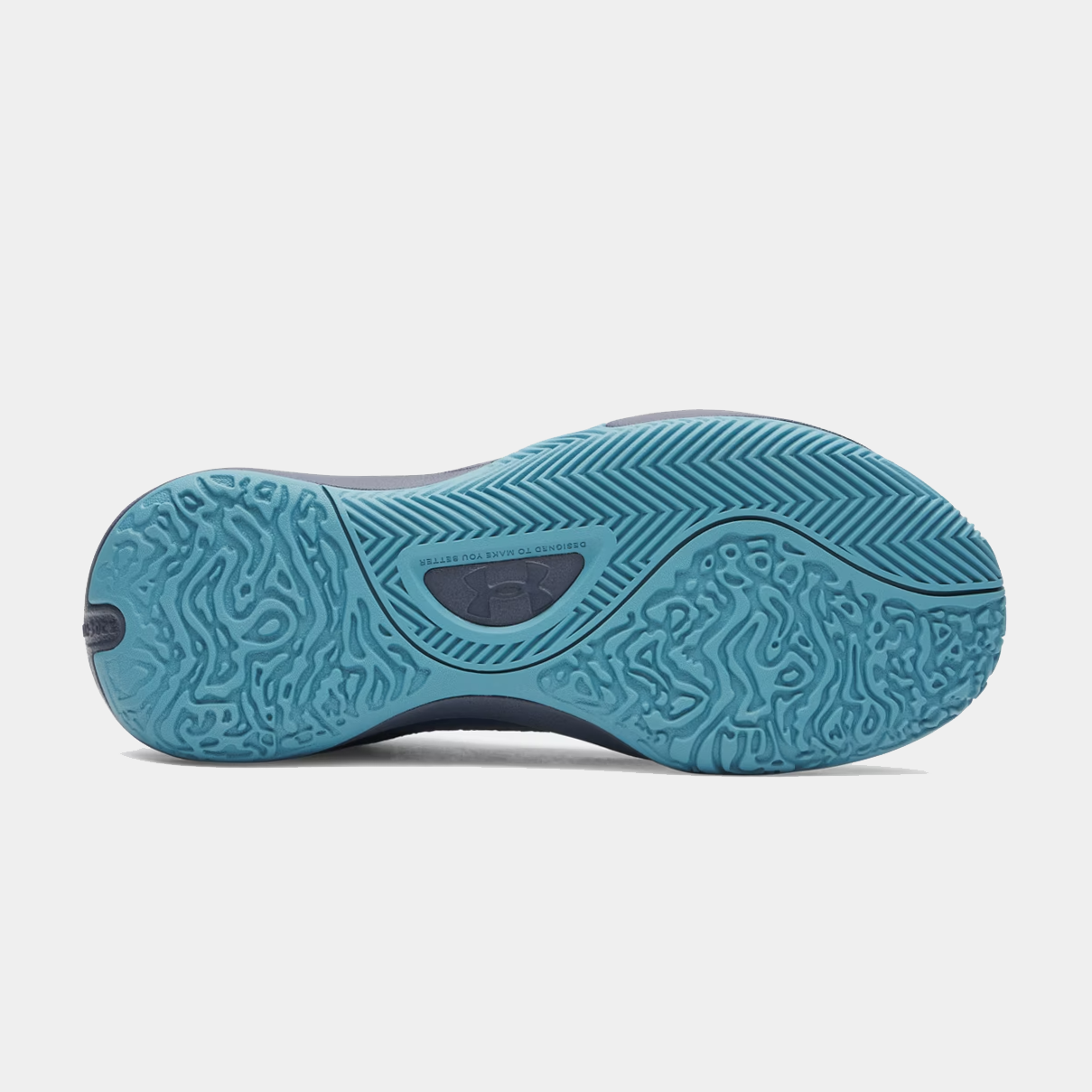 Lockdown 7 product image