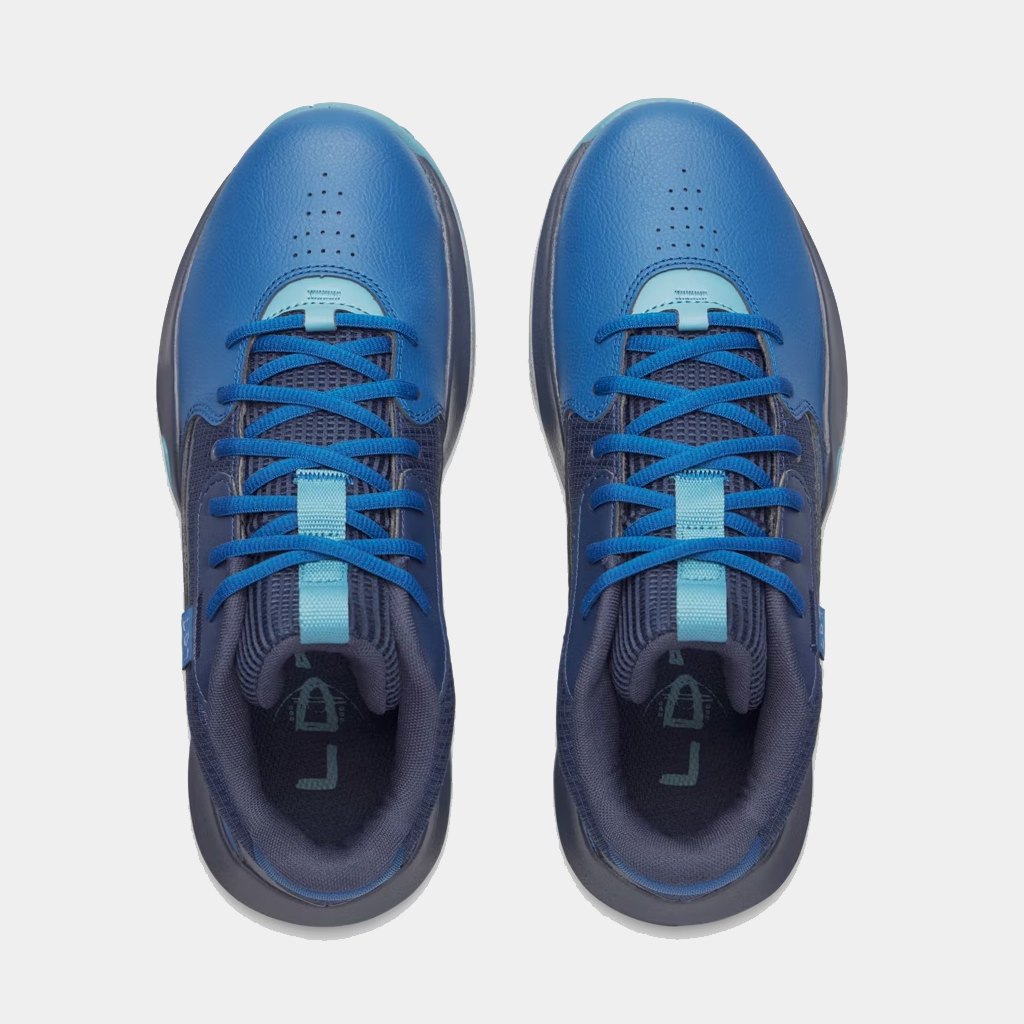 Lockdown 7 product image