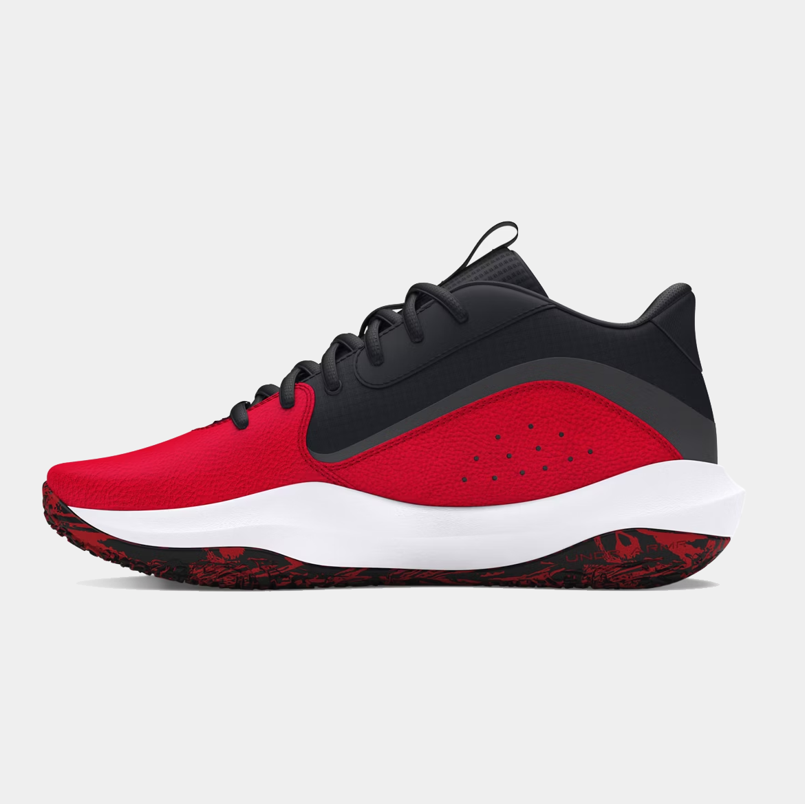 Lockdown 7 product image
