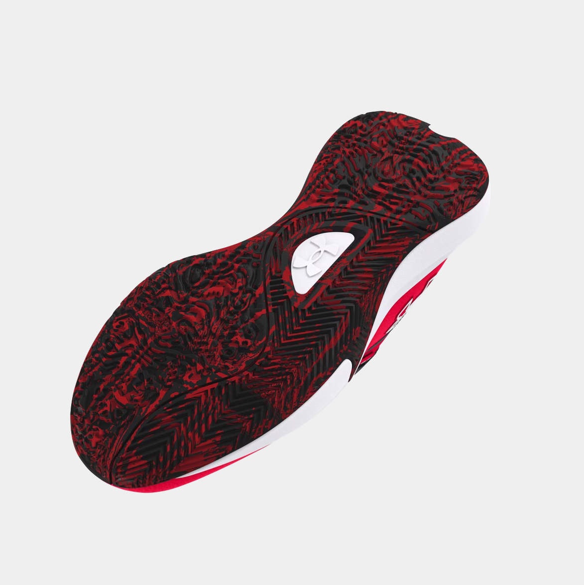 Lockdown 7 product image