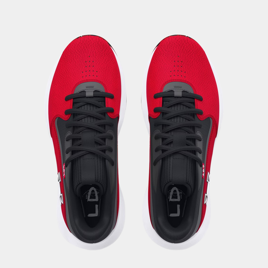 Lockdown 7 product image