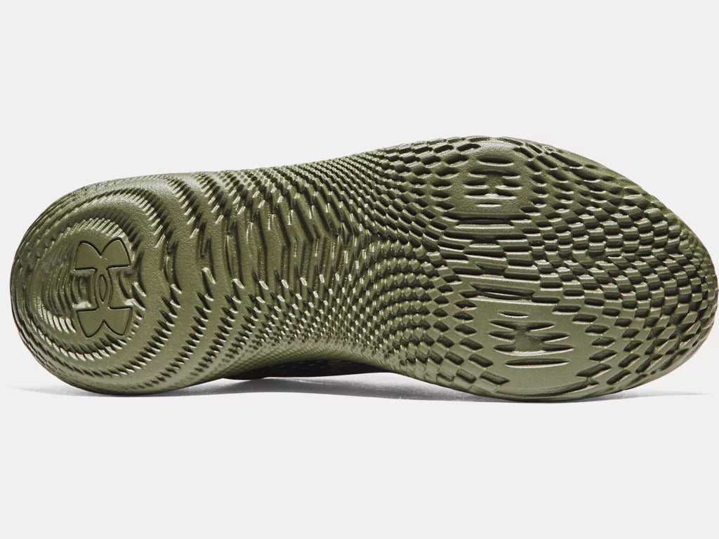 Under Armour SlipSpeed™ Trainer PRINT