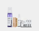 Ready-To-Use Clean Kit