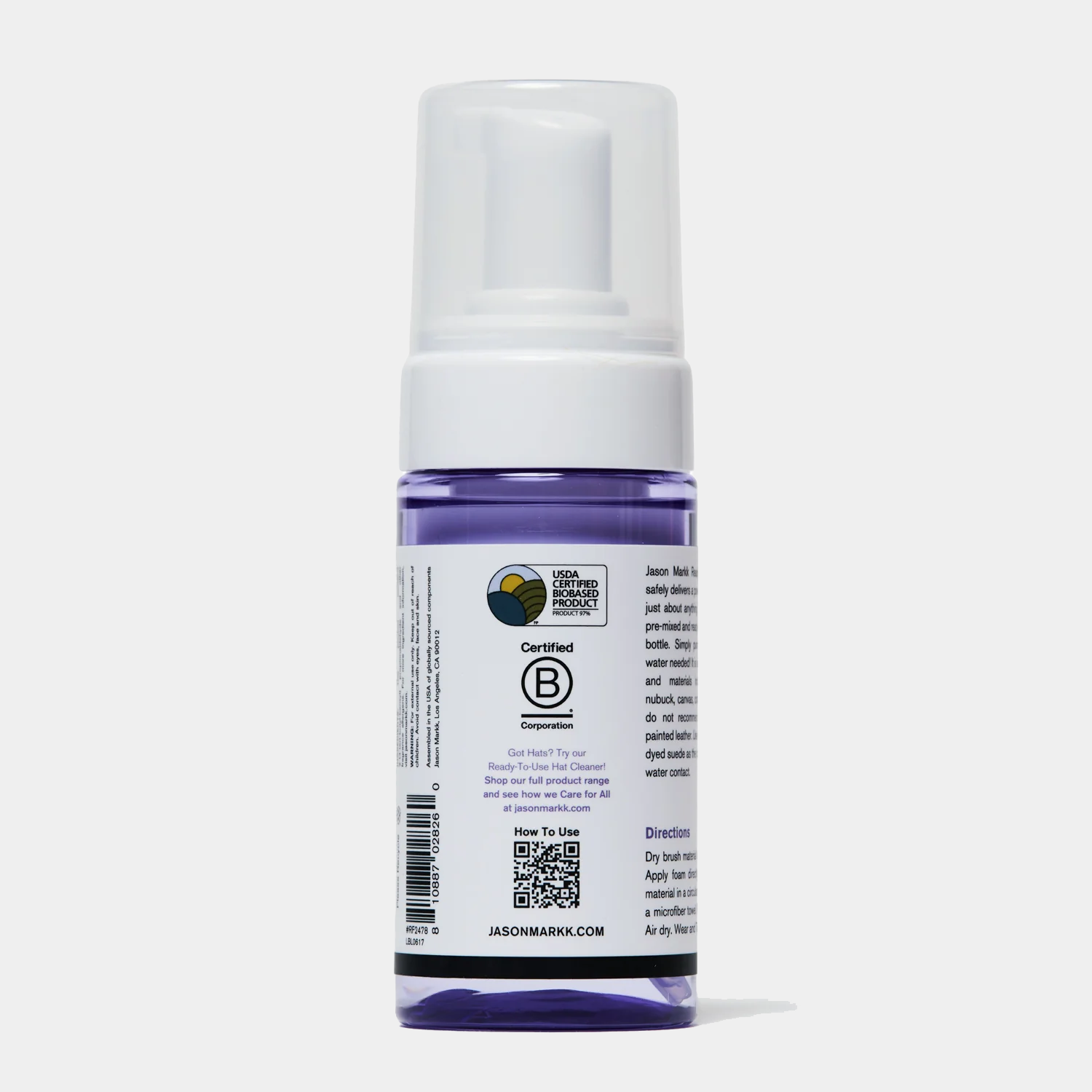 Complete Clean Kit product image