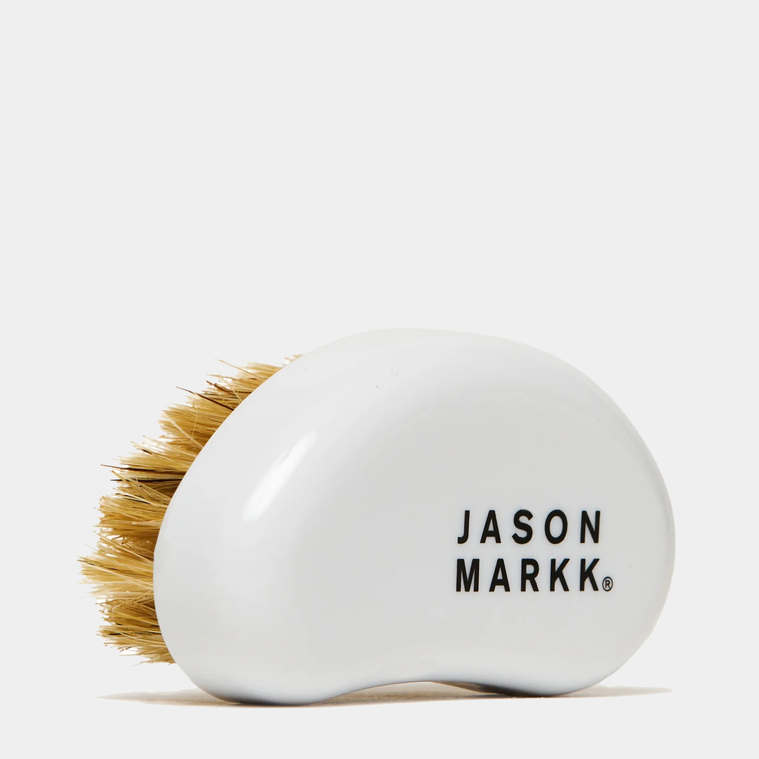 Complete Clean Kit product image